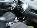 Mitsubishi Outlander PHEV Basis Spirit 4WD Leder Weiß - thumbnail 17
