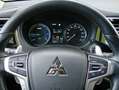 Mitsubishi Outlander PHEV Basis Spirit 4WD Leder Weiß - thumbnail 9