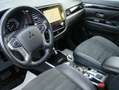 Mitsubishi Outlander PHEV Basis Spirit 4WD Leder Weiß - thumbnail 13