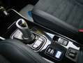 Mitsubishi Outlander PHEV Basis Spirit 4WD Leder Weiß - thumbnail 11