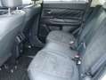 Mitsubishi Outlander PHEV Basis Spirit 4WD Leder Weiß - thumbnail 16