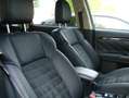 Mitsubishi Outlander PHEV Basis Spirit 4WD Leder Weiß - thumbnail 19