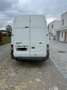 Ford Transit FT 300 L Variobus 4.36 Trend Weiß - thumbnail 7