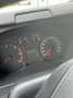 Ford Transit FT 300 L Variobus 4.36 Trend Weiß - thumbnail 8