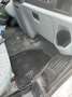 Ford Transit FT 300 L Variobus 4.36 Trend Weiß - thumbnail 6