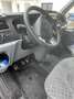 Ford Transit FT 300 L Variobus 4.36 Trend Weiß - thumbnail 5