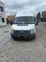 Ford Transit FT 300 L Variobus 4.36 Trend Weiß - thumbnail 3