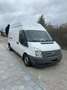 Ford Transit FT 300 L Variobus 4.36 Trend Weiß - thumbnail 1