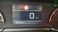 Peugeot 2008 Allure Navi Pack -cert. CHECK cinghia-*easy drive* Naranja - thumbnail 28