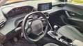 Peugeot 2008 Allure Navi Pack -cert. CHECK cinghia-*easy drive* Naranja - thumbnail 11