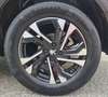 Peugeot 2008 Allure Navi Pack -cert. CHECK cinghia-*easy drive* Naranja - thumbnail 27