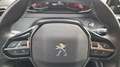 Peugeot 2008 Allure Navi Pack -cert. CHECK cinghia-*easy drive* Naranja - thumbnail 24