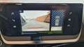 Peugeot 2008 Allure Navi Pack -cert. CHECK cinghia-*easy drive* Naranja - thumbnail 13