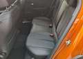 Peugeot 2008 Allure Navi Pack -cert. CHECK cinghia-*easy drive* Naranja - thumbnail 10
