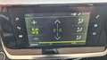 Peugeot 2008 Allure Navi Pack -cert. CHECK cinghia-*easy drive* Naranja - thumbnail 18