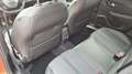 Peugeot 2008 Allure Navi Pack -cert. CHECK cinghia-*easy drive* Naranja - thumbnail 25