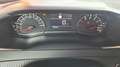 Peugeot 2008 Allure Navi Pack -cert. CHECK cinghia-*easy drive* Naranja - thumbnail 12