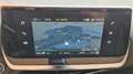 Peugeot 2008 Allure Navi Pack -cert. CHECK cinghia-*easy drive* Naranja - thumbnail 15