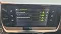 Peugeot 2008 Allure Navi Pack -cert. CHECK cinghia-*easy drive* Naranja - thumbnail 20