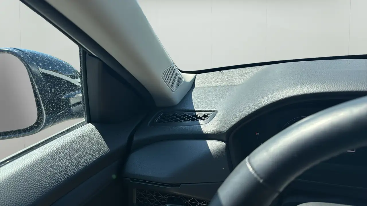 Honda Accord снимка Honda Accord