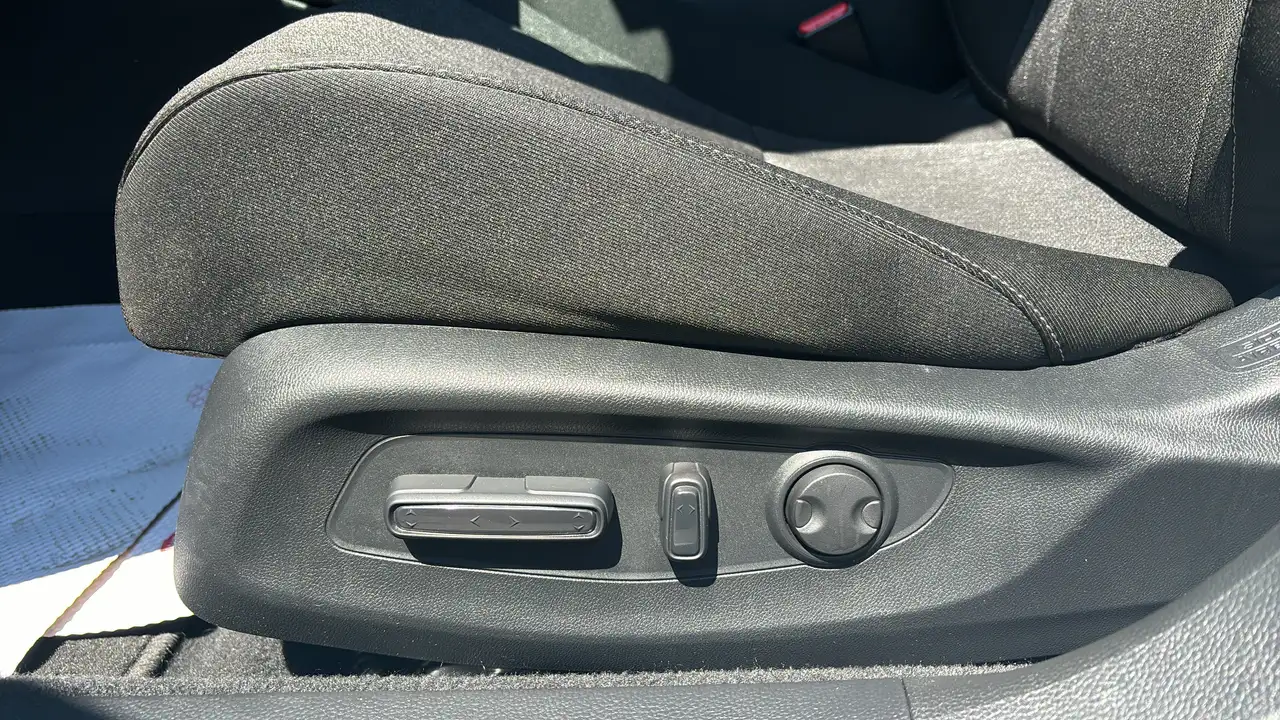Honda Accord снимка Honda Accord