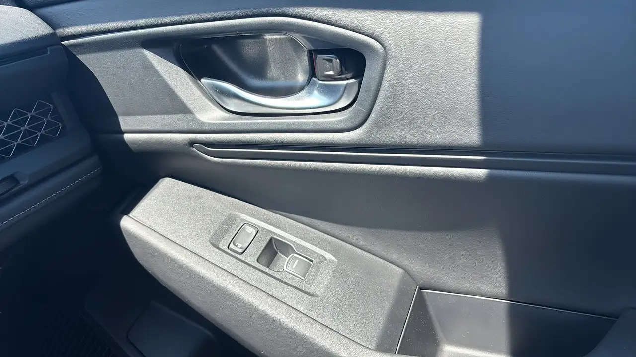 Honda Accord снимка Honda Accord
