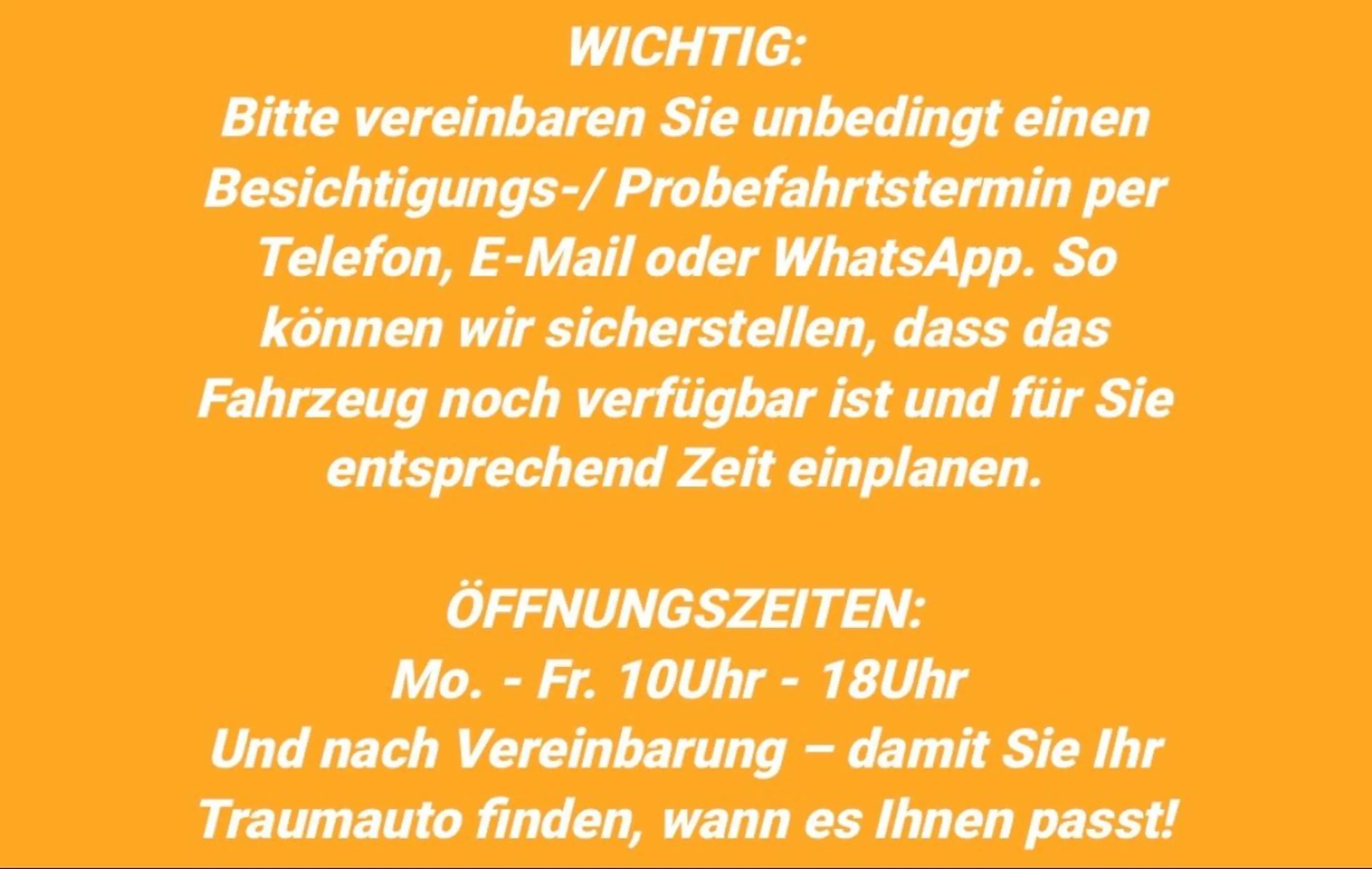 Peugeot 308 *SW*SH*Active*Panorama*NeueKupplung*TOP! — photo 9