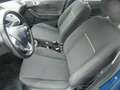 Ford Fiesta Trend/Klima/org. 97668 km/Inspekt. neu Bleu - thumbnail 12