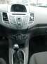 Ford Fiesta Trend/Klima/org. 97668 km/Inspekt. neu Bleu - thumbnail 15