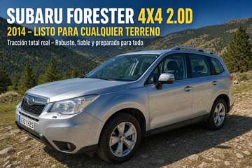 2.0TD Sport