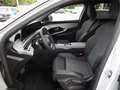 Peugeot 5008 mHEV Allure 145 e-DCS6 Aut. Weiß - thumbnail 9
