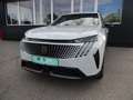 Peugeot 5008 mHEV Allure 145 e-DCS6 Aut. Weiß - thumbnail 1