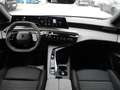 Peugeot 5008 mHEV Allure 145 e-DCS6 Aut. Weiß - thumbnail 14