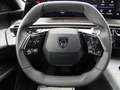 Peugeot 5008 mHEV Allure 145 e-DCS6 Aut. Weiß - thumbnail 15