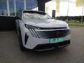 Peugeot 5008 mHEV Allure 145 e-DCS6 Aut. Weiß - thumbnail 3