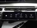 Peugeot 5008 mHEV Allure 145 e-DCS6 Aut. Weiß - thumbnail 18