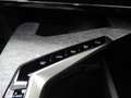 Peugeot 5008 mHEV Allure 145 e-DCS6 Aut. Weiß - thumbnail 19