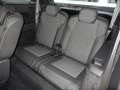 Peugeot 5008 mHEV Allure 145 e-DCS6 Aut. Weiß - thumbnail 13