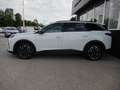 Peugeot 5008 mHEV Allure 145 e-DCS6 Aut. Weiß - thumbnail 4