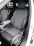 Peugeot 5008 mHEV Allure 145 e-DCS6 Aut. Weiß - thumbnail 10