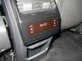 Peugeot 5008 mHEV Allure 145 e-DCS6 Aut. Weiß - thumbnail 21
