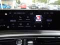 Peugeot 5008 mHEV Allure 145 e-DCS6 Aut. Weiß - thumbnail 17