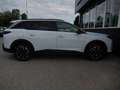 Peugeot 5008 mHEV Allure 145 e-DCS6 Aut. Weiß - thumbnail 5