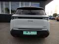 Peugeot 5008 mHEV Allure 145 e-DCS6 Aut. Weiß - thumbnail 7