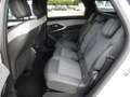 Peugeot 5008 mHEV Allure 145 e-DCS6 Aut. Weiß - thumbnail 12