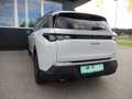 Peugeot 5008 mHEV Allure 145 e-DCS6 Aut. Weiß - thumbnail 6