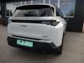 Peugeot 5008 mHEV Allure 145 e-DCS6 Aut. Weiß - thumbnail 8