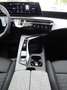 Peugeot 5008 mHEV Allure 145 e-DCS6 Aut. Weiß - thumbnail 20