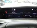 Peugeot 5008 mHEV Allure 145 e-DCS6 Aut. Weiß - thumbnail 16