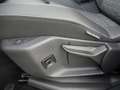 Peugeot 5008 mHEV Allure 145 e-DCS6 Aut. Weiß - thumbnail 11